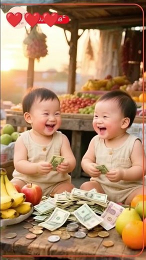 cute kids Naat|abhi to chhote bacche Ho|Naat Sharif #shorts