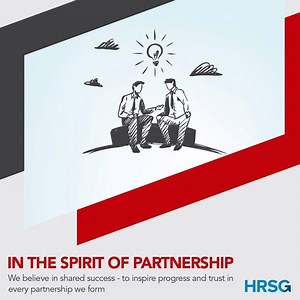 73 reactions | With 40,000 associates deployed in more than 470 locations, serving over 200 local and international clients, we’ve inspired people’s trust in our services with the commitment to innovate and deliver. Learn more: www.hrsgonline.com #HRSG #MakeHeadway #HRSGOutsourcing | HRSG | Facebook