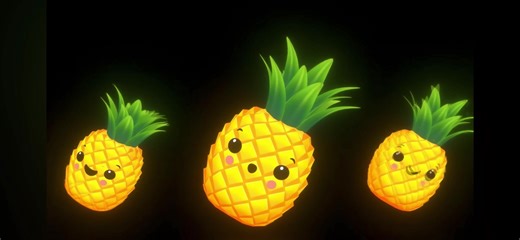 Dance Your Stress Away with Shake It Off