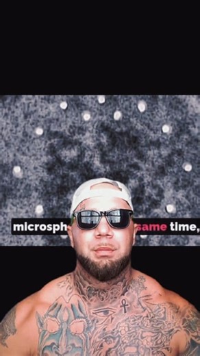 Alien orb? Buga Columbia Dubbed the buga sphere A mysterious object saw recorded by spectators flying across the skies of Buga Columbia crashed and recovered. Now in possession of the Mexican Government. The object was carbon dated brought out to be 12,560 years old! A MRI has been performed on this object revealing nanotechnology and Technology not made by us! The writing has been deciphered and the message is absolutely terrifying is this object a genuine UFO? Or Lost Technology! #news #BugaSp