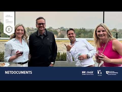 Medium Companies | NetDocuments