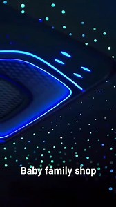 40% off !! Mini Led Projection Lamp Star Night. উজ্জ্বল স্টারলাইট প্রভাব আপনার গাড়ির ছাদ বা বাড়ির জন্য একটি রোমান্টিক পরিবেশ তৈরি করে এবং জন্মদিন বা ছুটির পার্টিগুলি সাজাতেও ব্যবহার করা যেতে পারে। Discount price-450 tk To Order Please Inbox or Call- ☎️ 01701333086 ওয়েবসাইটে অর্ডার করতে এই লিংকে ক্লিক করুন-https://babyfamilyshop.com/ | Baby family shop