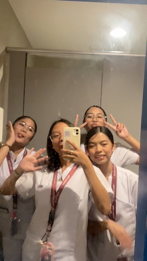 DAY 15 | Welcome back y'll | Kim My