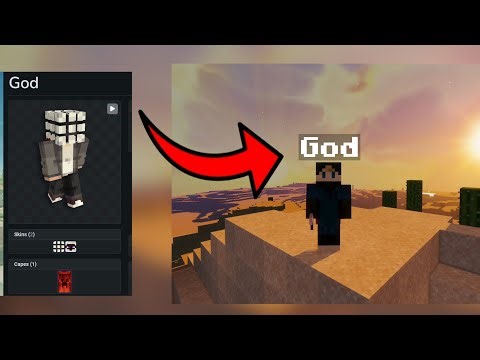 How to Snipe an OG username in 2023 *guaranteed*