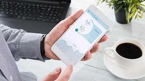 Data Balance| नेट कैसे चेक करें| Net Check Karne Ka Number | how to check data balance in different network | Herzindagi