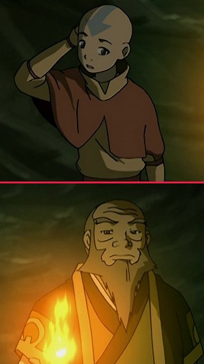 We all need someone like Uncle Iroh | Avatar: The Last Airbender