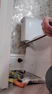 Learn how to vent a toilet, sink, and shower so you can add that new bathroom to your basement. PlumbersStock will help you properly plumb your home. #plumber #plumbing #plumbers #plumbinglife #construction #electrician #plumbersofinstagram #plumberslife #heating #hvac #contractor #tools #plumbingservices #plumberlife #carpenter #plumbingtools #worldplumbers #tradesman #draincleaning #bathroom #home #plumbingrepair #water #waterheater #plumbingproblems #builder #emergencyplumber #localplumber #r
