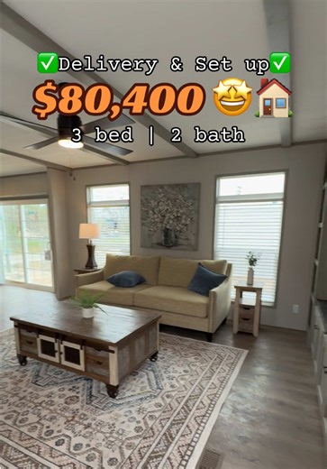 📲361-575-2520📲 📍1708 Houston hwy Victoria tx 77901📍 RBI34877 #victoriatexas #manufacturedhomes #texashomesforsale #mobilehomesforsale #singlewide