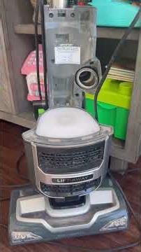 What to know before buying these vacuum filters