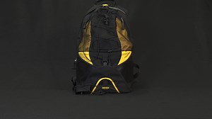 It’s never too early to prepare. Build a #gobag or #prepkit for your family in case you must evacuate. They contain some essential items you may need in case you need to #evacuate in a hurry. Include cash, medications, bottled water, first aid kit and pet supplies. | California Governor's Office of Emergency Services | Facebook