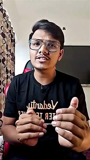 10th science imp questions