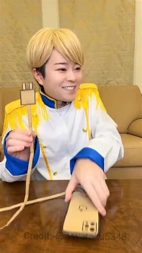 Building Wooden Log Cabin in Forest🌲🎈 Survival House Step by Step"48 #shorts