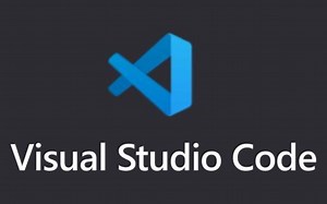 VScode的C/C++配置教程