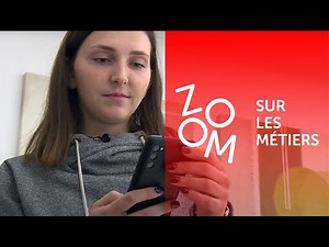 Informaticien / Informaticienne du bâtiment