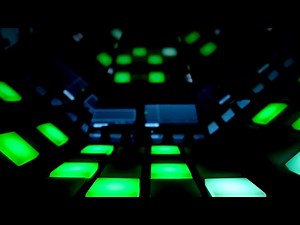 MASCHINE TruTorials: Next Please! | Native Instruments