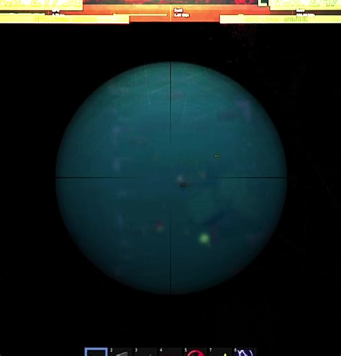 Labubu Phonk: Noob vs Zombie Challenge in Roblox