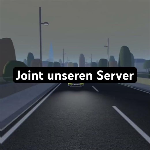 Server Code a1wyyci9 #notrufhamburg #edit #world