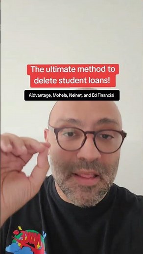 Master promissory note