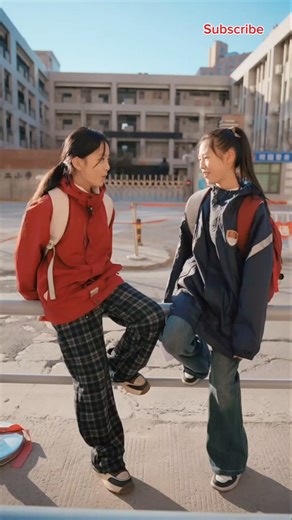 Back Together Again❤️❤️ #shorts #love