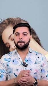 154K views · 5.1K reactions | Top 5 Hair Growth Tips to Stop Hair...