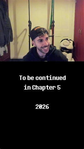 Deltarune Tomorrow 2026 #deltarune #deltarunechapter4 #undertale