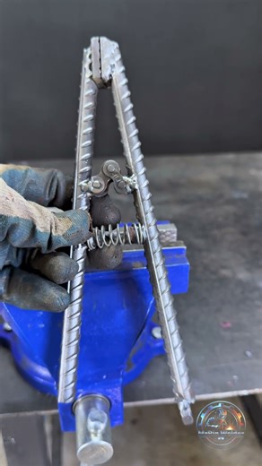 Creative easy tool #diy #tools