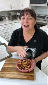 A Simple Way to Get Selenium from Food #heather