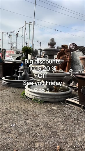 The pottery Yard & Majestic (@the.pottery.yard)’s videos with Happy Thanksgiving (The Thanksgiving Song) - Vasti Jackson