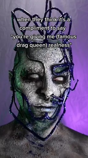 Landon Cider on TikTok