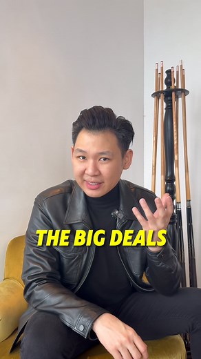 🚨 What if 1 AI Salesbot could work like 5 sales staff… without ever missing a follow-up? 😱 Sounds impossible? Not anymore. Here’s the reality for most business owners: 👉 You spend thousands generating leads. 👉 Your team does their best… but people forget to follow up. 👉 Appointments don’t get reminded. 👉 Hot leads go cold. And every missed follow-up = 💸 profit left on the table. But imagine this instead 👇 🤖 1 AI Salesbot = 5 Sales Staff. Your top salesperson… duplicated in just 24 hours