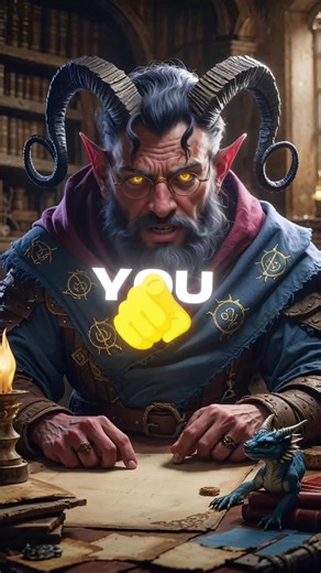 Total Party Kill (Dungeons and Dragons Folk Punk Tune) ⚔️ Bridge and Verse 6 of “Total Party Kill” bring the reckoning home. The DM erases the world, raises traps like middle fingers, and finishes off the raging orc barbarian with a crushing rockslide. The table goes quiet, the beer cracks open, and the TPK is complete.