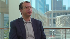 105K views · 17 reactions | “Futures have been instrumental in me being able to manage my portfolio.” Follow one active trader’s footsteps into Futures ➡️ | CME Group | Facebook