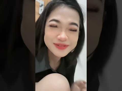 Live blunder no armor part 257