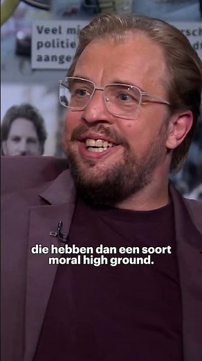 Hollanders tegenkomen op vakantie | Dit Was Het Nieuws 2026 #DitWasHetNieuws