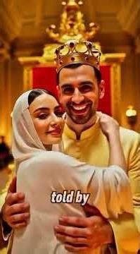 Jesus Teaching about the Ten Virgins Explained, when preparations meet opportunities