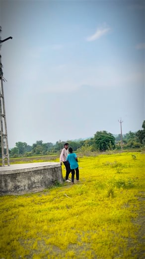 𝗗𝗛𝗔𝗩𝗔𝗟 𝗗𝗔𝗠𝗢𝗥 🇮🇳 on Instagram: "ફોલો કરો મિત્રો ✅🙏🏻 . . . . . . . #vairalcomedy #gujraticomedy #comedy #comedians #comedyvideos #vairalcomedy #funny #comedyreelsindia #comedymemesdaily #comedyпремьера #comedyreelsindia #comedycentral #comedymemes #comedyshow #vairalcomedy #schoolcomedy"