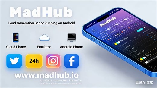 How to Test a Comment Growth Tool Facebook Ad Before and After Automation