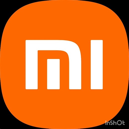 morning star xiaomi miui 10 and 12.5