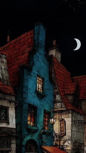 Surah Nisaa | Verse 23 Explanation