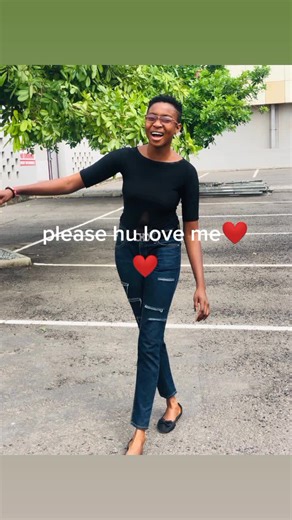 Beatrice Carter (@beatricecat55)’s videos with original sound - t♪ak_tales🎶❤🎧🇬🇭🇳🇬