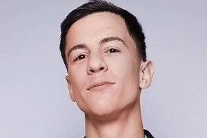 Canción Tra Tra Tra (Remix)