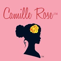 Camille Rose | LinkedIn