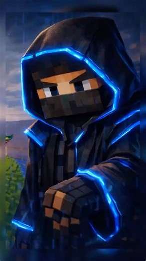 I Finished This Japanese Temple in Minecraft ⛩️