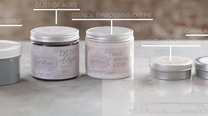 1.2K views · 22 reactions | Ever wondered how to use Amy Howard at...