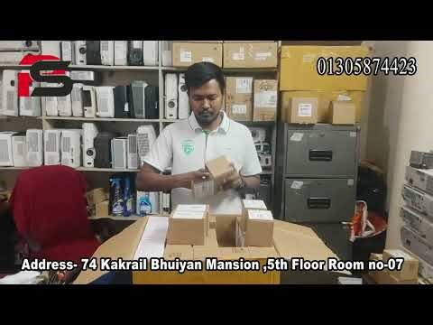 vivitek projector lamp #vivitekbulb #vivitek projector bulb # lamp # vivitek lamp