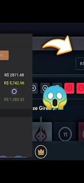 Novo robô da blaze acertando 90% dos sinais melhor bot da blaze atualizado para celular e pc