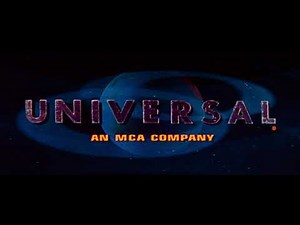 Universal Pictures (1982)