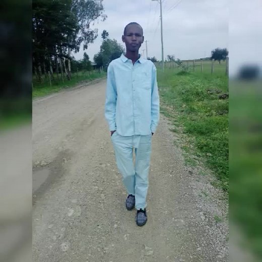 Backson (@backson16)’s videos with original sound - Backson