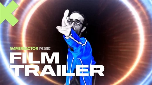 Beast Games Temporada 2 - Trailer oficial (Prime Video)