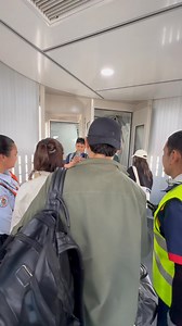 1.5M views · 57K reactions | Sultan Kudarat to Gen San Airport. Thank you to all the airport staff for being very friendly! Flying home na! | Matteo Guidicelli | Facebook